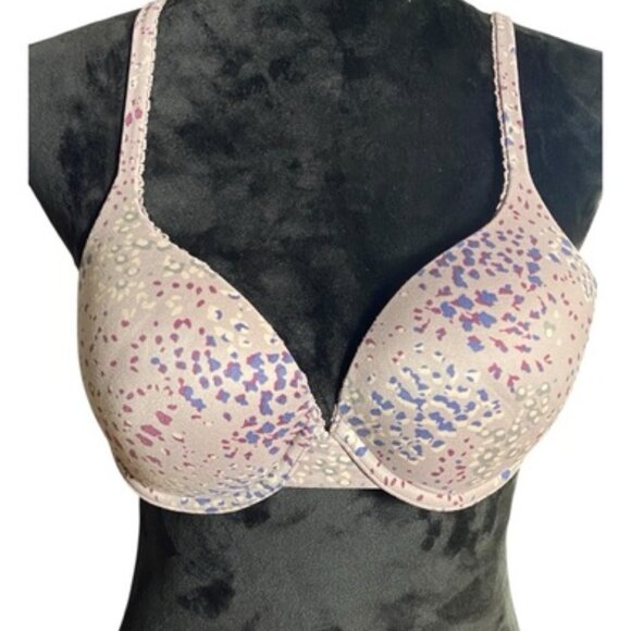 Victoria’s Secret Bra (36B) - Picture 1 of 5